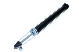 amortyzator-vw-t-fox-1-2-1-4-1-4d-04-05-le-pr-11-1200-maxgear