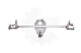 mechanizm-wycier-opel-corsa-c-05skv003-skv