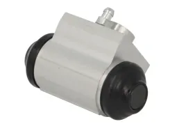cylinderek-ham-tyl-l-p-lw90218-del