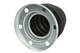 zestaw-oslony-przegubu-0-026062