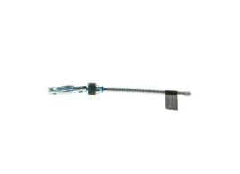 linka-hamulca-postojowego-1987482875-bosch
