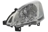 reflektor-swiatel-przednich-044785-val