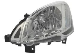 reflektor-swiatel-przednich-044785-val