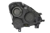 reflektor-swiatel-przednich-044785-val-stan-nowy