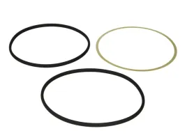 zestaw-uszczelek-tulei-cylindra-fe37922