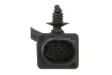 sonda-lambda-es21505-12b1-del