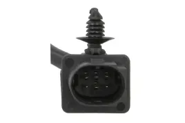 sonda-lambda-es21505-12b1-del