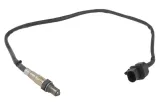 sonda-lambda-es21505-12b1-del-stan-nowy