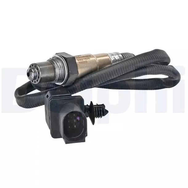 sonda-lambda-es21505-12b1-del-producent-czesci-delphi