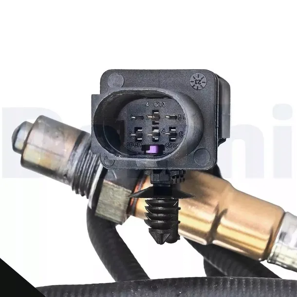 sonda-lambda-es21505-12b1-del-typ-samochodu-samochody-osobowe