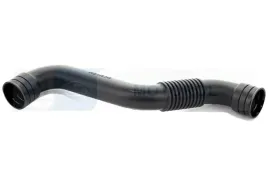 przewod-odpowietrzajacy-03g103493t-oem