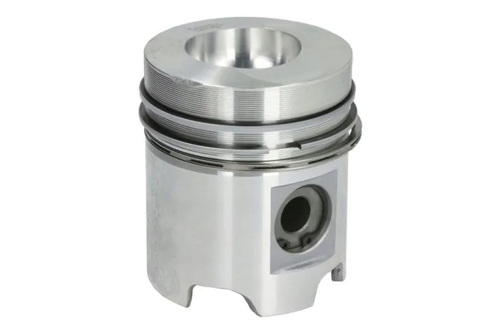 tlok-04-0320-912003