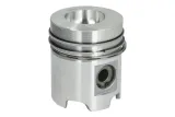 tlok-04-0320-912003