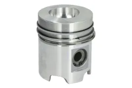 tlok-04-0320-912003