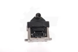 cewka-zapl-vw-audi-z-modulem-03skv008-skv