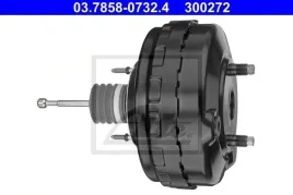 urzadzenie-wspomagajace-hamowanie-03-7858-0732-4-ate
