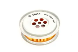 filtr-hydrauliczny-ukladu-kierowniczego-hx44-mah