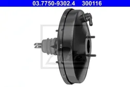 urzadzenie-wspomagajace-hamowanie-03-7750-9302-4