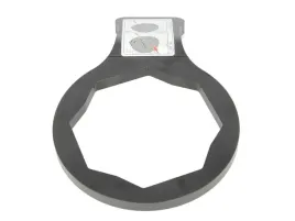 obsluga-przegubow-polosi-03-339-05-02-0