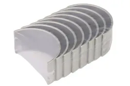 zestaw-panewek-korbowodu-454ps20125100-mah