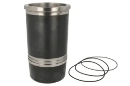 tuleja-cylindra-439wn0301-mah