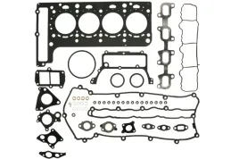 zestaw-uszczelek-glowicy-cylindra-02-36950-02