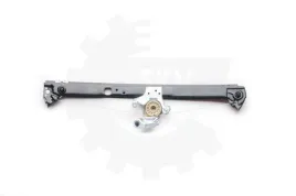 podn-szyby-tyl-le-ele-bmw-x5-e53-00-01skv243-skv