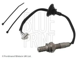 sonda-lambda-adc47044-blp