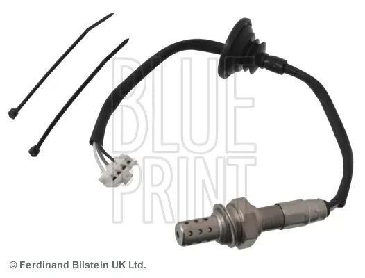 sonda-lambda-adc47044-blp