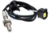 sonda-lambda-adc47063-blp