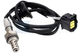 sonda-lambda-adc47063-blp