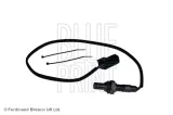 sonda-lambda-adc47063-blp-stan-nowy