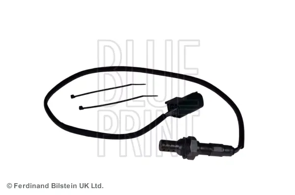 sonda-lambda-adc47063-blp