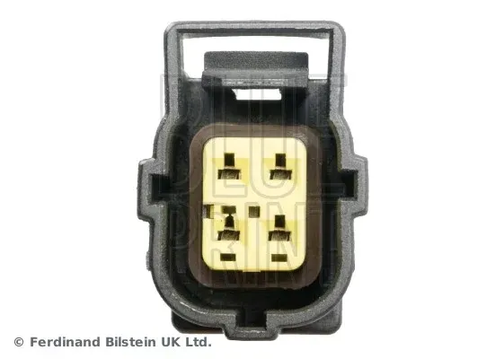 sonda-lambda-adc47063-blp-producent-czesci-blue-print