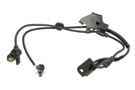 czujnik-abs-przod-le-ss21646-12b1-del
