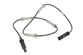 czujnik-abs-tyl-l-p-ss21495-12b1-del