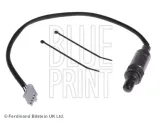 sonda-lambda-adc47043-blp