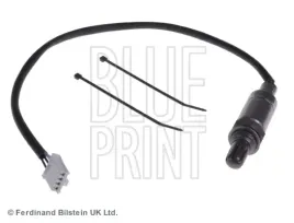 sonda-lambda-adc47043-blp