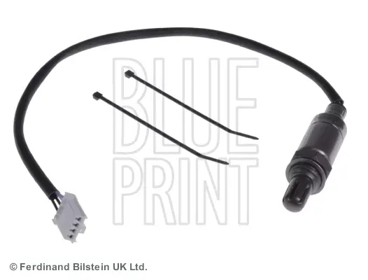 sonda-lambda-adc47043-blp