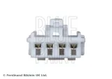 sonda-lambda-adc47043-blp-stan-nowy