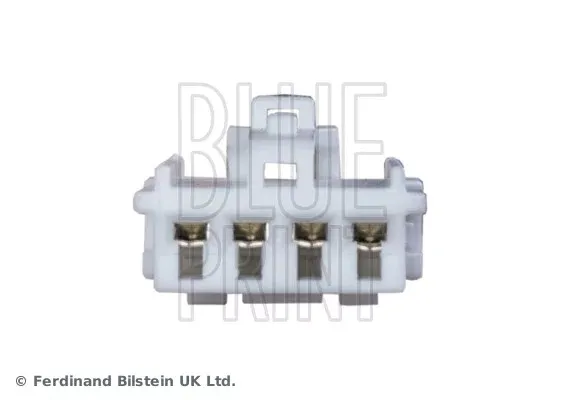 sonda-lambda-adc47043-blp