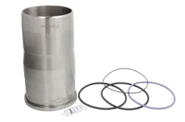 tuleja-cylindra-037wn4801-mah