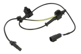 czujnik-abs-przod-ss21455-12b1-del