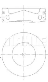 tlok-028-pi-00158-000