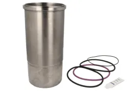 tuleja-cylindra-037wn3001-mah