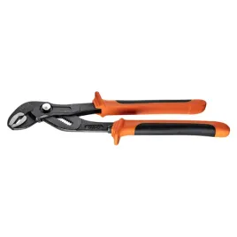 szczypce-do-rur-300-mm-zakres-0-46-mm-01-203-tpx