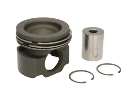 tlok-037pi00106000-mah-mahle-original