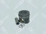 tlok-01-0320-440000