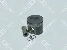 tlok-01-0320-440000