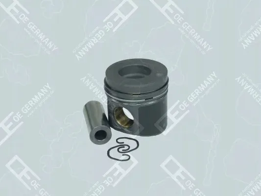 tlok-01-0320-440000